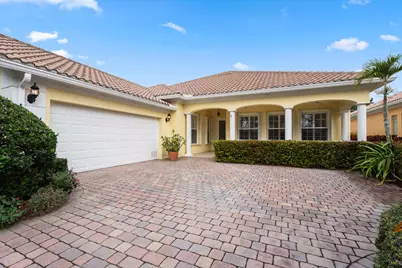 5422 Barbados Square, Vero Beach, FL 32967 - Photo 37