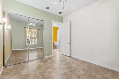 5422 Barbados Square, Vero Beach, FL 32967 - Photo 25