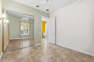 5422 Barbados Square, Vero Beach, FL 32967 - Photo 25