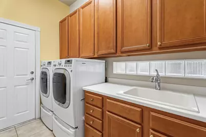 5422 Barbados Square, Vero Beach, FL 32967 - Photo 29