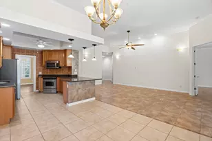 5422 Barbados Square, Vero Beach, FL 32967 - Photo 9