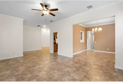 5422 Barbados Square, Vero Beach, FL 32967 - Photo 5