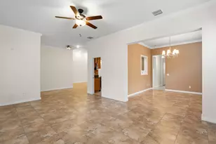 5422 Barbados Square, Vero Beach, FL 32967 - Photo 5