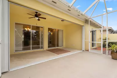5422 Barbados Square, Vero Beach, FL 32967 - Photo 13