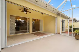 5422 Barbados Square, Vero Beach, FL 32967 - Photo 13
