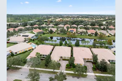 5422 Barbados Square, Vero Beach, FL 32967 - Photo 15