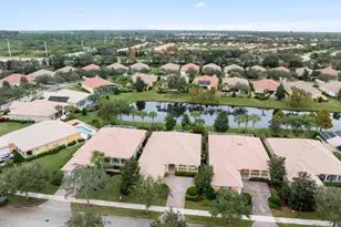 5422 Barbados Square, Vero Beach, FL 32967 - Photo 15