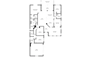 5422 Barbados Square, Vero Beach, FL 32967 - Photo 39