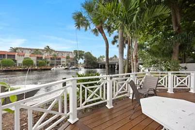 801 S South Federal Highway Highway #319, Pompano Beach, FL 33062 - Photo 21