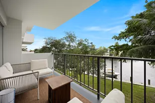 801 S Federal Hwy, Pompano Beach, FL 33062 - Photo 13