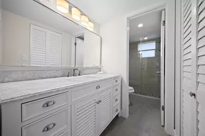 801 S South Federal Highway Highway #319, Pompano Beach, FL 33062 - Photo 11