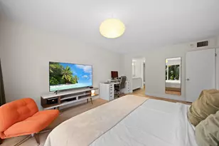 801 S Federal Hwy, Pompano Beach, FL 33062 - Photo 7