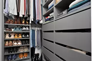 801 S Federal Hwy, Pompano Beach, FL 33062 - Photo 9