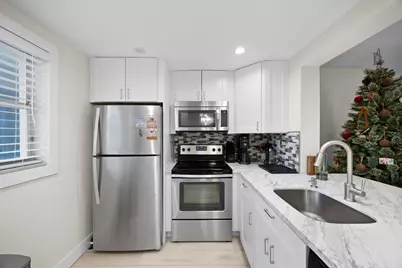 801 S South Federal Highway Highway #319, Pompano Beach, FL 33062 - Photo 3