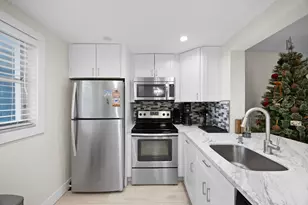 801 S Federal Hwy, Pompano Beach, FL 33062 - Photo 3