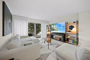 801 S South Federal Hwy Hwy, Pompano Beach, FL 33062 - Photo 1