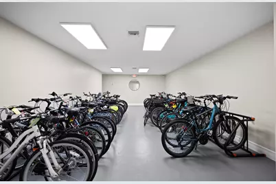 801 S South Federal Highway Highway #319, Pompano Beach, FL 33062 - Photo 17