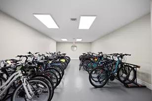 801 S Federal Hwy, Pompano Beach, FL 33062 - Photo 17