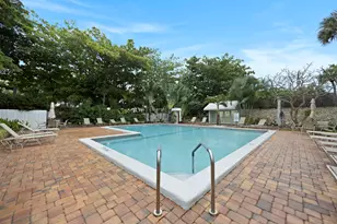 801 S Federal Hwy, Pompano Beach, FL 33062 - Photo 15