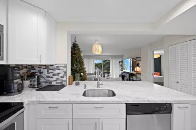 801 S South Federal Highway Highway #319, Pompano Beach, FL 33062 - Photo 5