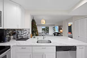 801 S Federal Hwy, Pompano Beach, FL 33062 - Photo 5