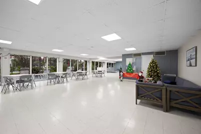 801 S South Federal Highway Highway #319, Pompano Beach, FL 33062 - Photo 19