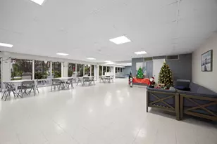 801 S Federal Hwy, Pompano Beach, FL 33062 - Photo 19