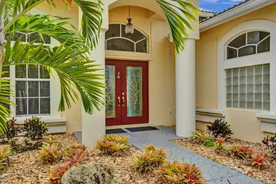 10063 Umberland Place, Boca Raton, FL 33428 - Photo 65