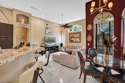 10063 Umberland Place, Boca Raton, FL 33428 - Photo 5