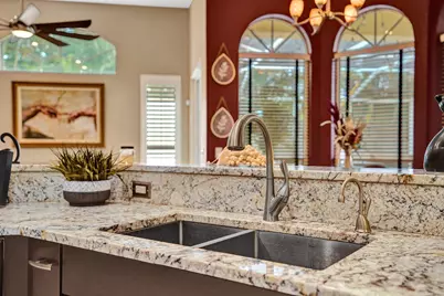 10063 Umberland Place, Boca Raton, FL 33428 - Photo 23