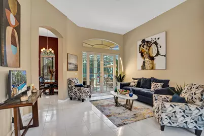 10063 Umberland Place, Boca Raton, FL 33428 - Photo 9