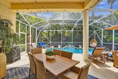 10063 Umberland Place, Boca Raton, FL 33428 - Photo 87