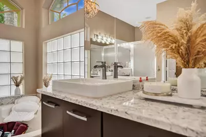 10063 Umberland Place, Boca Raton, FL 33428 - Photo 47