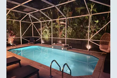 10063 Umberland Place, Boca Raton, FL 33428 - Photo 97