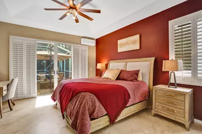 10063 Umberland Place, Boca Raton, FL 33428 - Photo 41