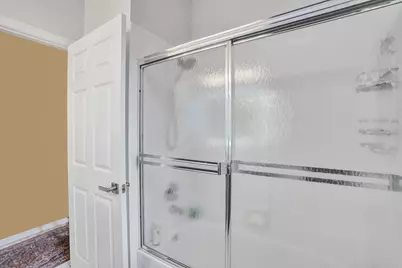 10063 Umberland Place, Boca Raton, FL 33428 - Photo 57