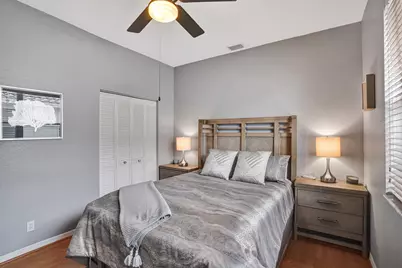 10063 Umberland Place, Boca Raton, FL 33428 - Photo 63