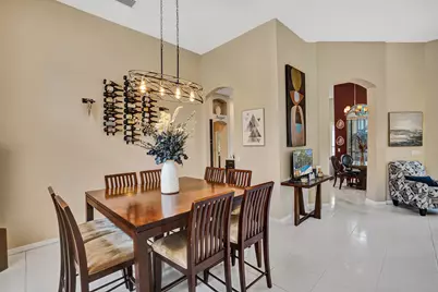 10063 Umberland Place, Boca Raton, FL 33428 - Photo 35