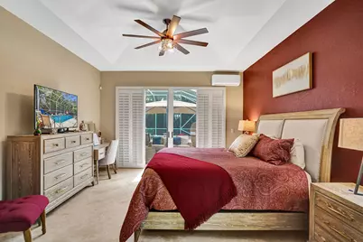 10063 Umberland Place, Boca Raton, FL 33428 - Photo 37