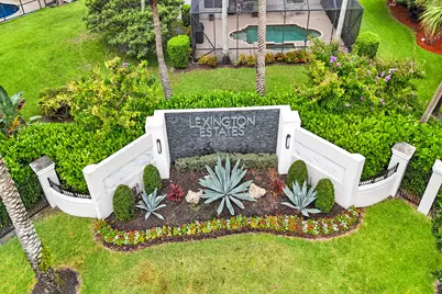 10063 Umberland Place, Boca Raton, FL 33428 - Photo 79