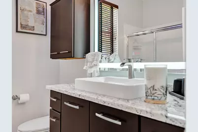 10063 Umberland Place, Boca Raton, FL 33428 - Photo 59