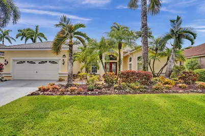 10063 Umberland Place, Boca Raton, FL 33428 - Photo 69