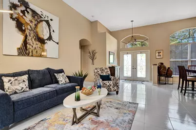 10063 Umberland Place, Boca Raton, FL 33428 - Photo 11