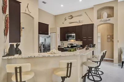 10063 Umberland Place, Boca Raton, FL 33428 - Photo 19