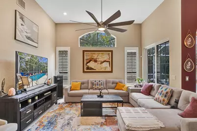 10063 Umberland Place, Boca Raton, FL 33428 - Photo 15