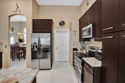 10063 Umberland Place, Boca Raton, FL 33428 - Photo 27