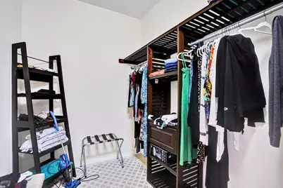 10063 Umberland Place, Boca Raton, FL 33428 - Photo 43