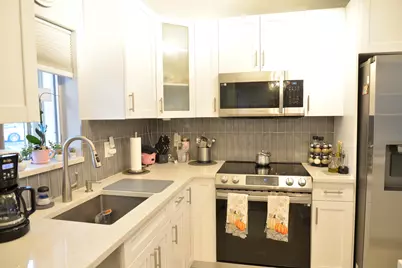 2671 Boundbrook Boulevard #107, West Palm Beach, FL 33406 - Photo 7