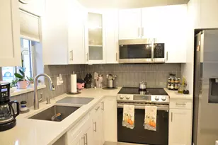 2671 Boundbrook Blvd, West Palm Beach, FL 33406 - Photo 7