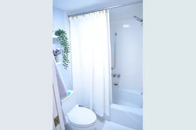 2671 Boundbrook Boulevard #107, West Palm Beach, FL 33406 - Photo 17